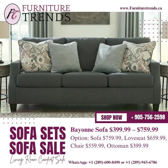 The Sofa Set That Completes Your Living Room63347538856579123