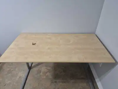 This is a sublet for 1 bedroom in a 5 bedroom and 2 bathroom house. The room is $850 per month, all...