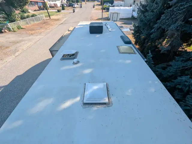 2016 Ford Jayco Redhawk 29XK in RVs & Motorhomes in Kelowna - Image 10