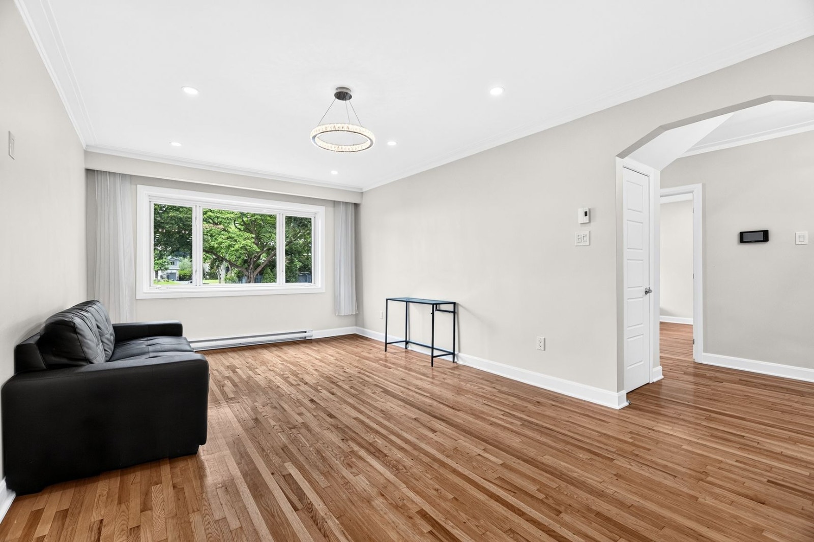 room for rent - chambre a louer — photo 1