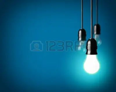LICENSED ELECTRICIAN AVAILABLE, View more