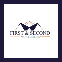 2nd mortgage