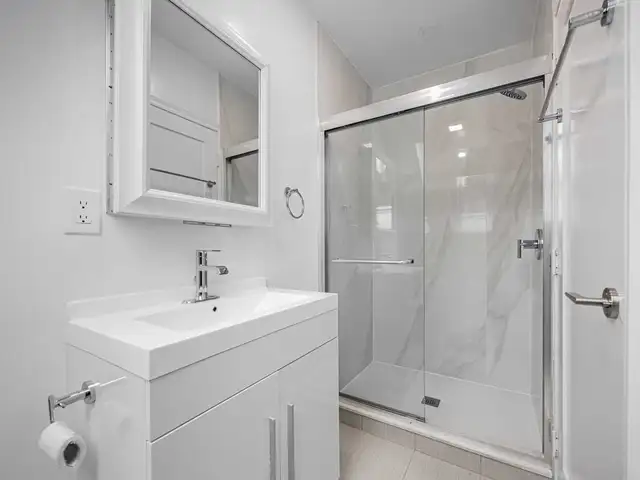 2BR Laneway Suite – Junction/High Park – $2400/mo – Available | Long ...