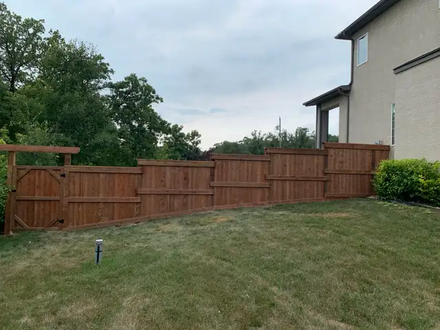 Fence builders63234472969729123