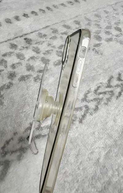 iphone xs max case, View more