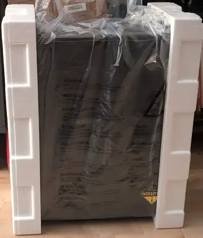 PC GAMING, NEW CASE, View more