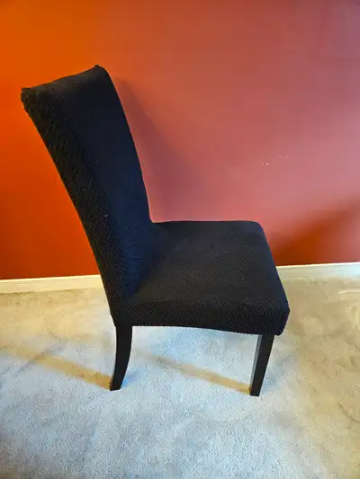 Dining Chairs, View more