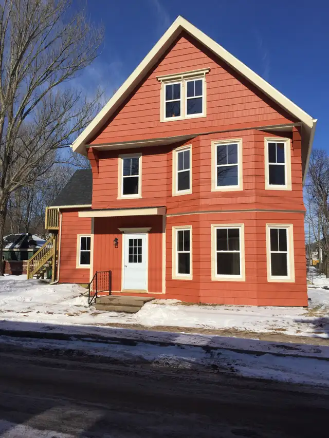 FULLY FURNISHED STUDIO, 1 BDRM, 2 BDRM UNITS  FOR WINTER RENTAL