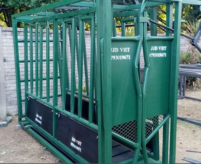 Our number: +1 365-654-6136 Specification: Model: L 9ft x W 6ft Weight: 485kgs Packing Size( L x W x...