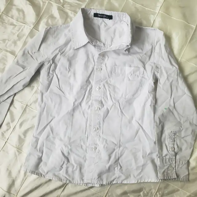 Assorted Uniform Clothing in Other in Mississauga / Peel Region - Image 6