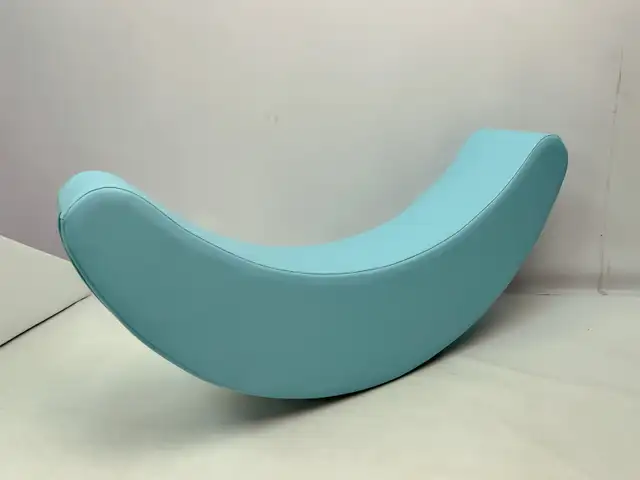 Playful Sponge Teeter-Totter - $16063616719398787121