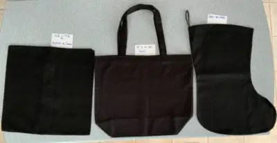 Tissus a peindre, View more