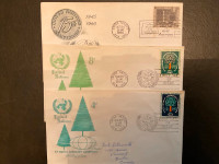 PPJ-FDC de l'ONU, cat # 81-81-84