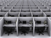 We remove/move/reconfigure/buy/Instаll your office furniture