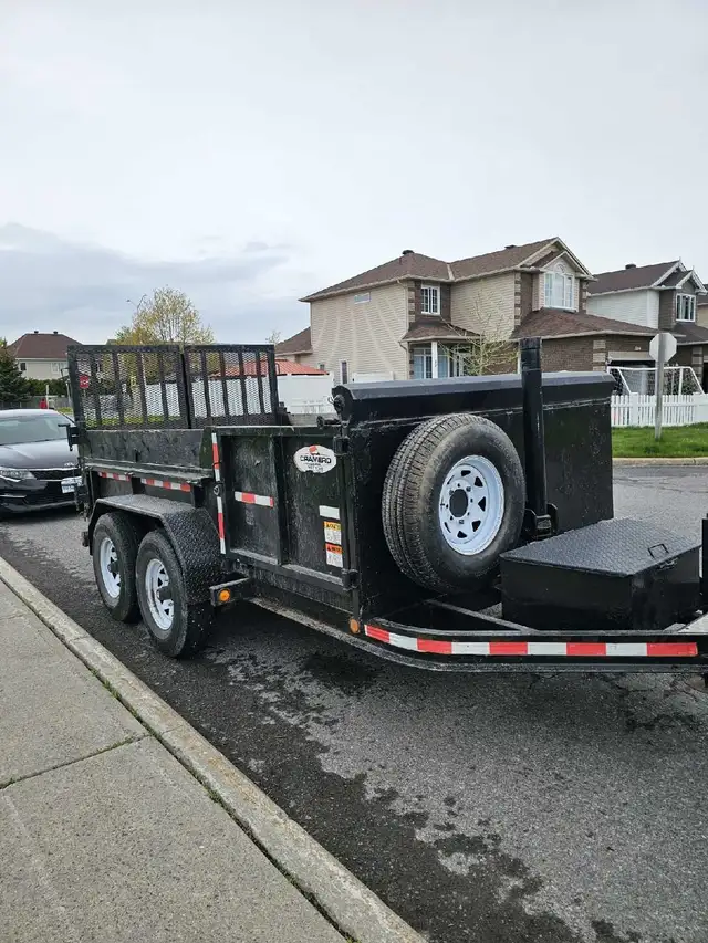 junk removal ottawa62863221191298122