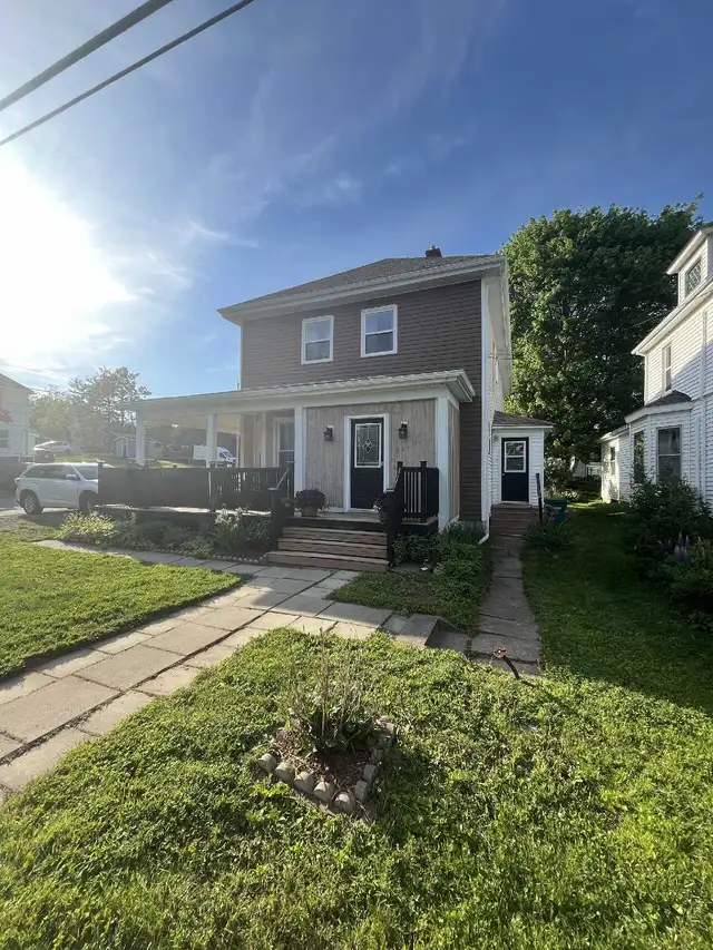 house for rent in Long Term Rentals in New Glasgow - Image 6