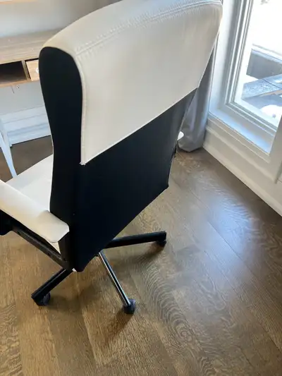 Office Chair, View more