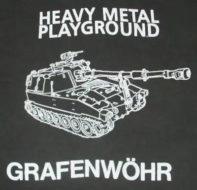 West Germany T-Shirts., View more