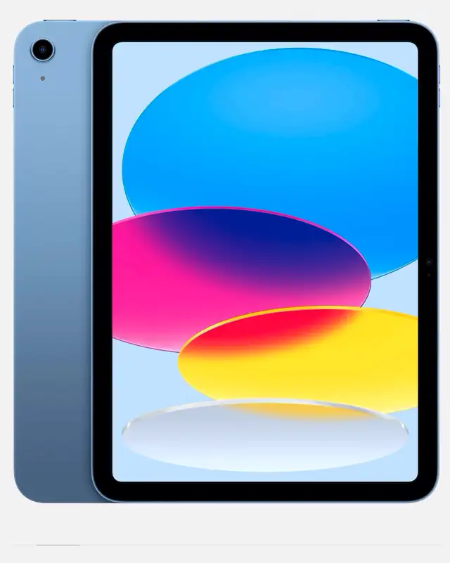 ipad wifi128GB- silver in iPads & Tablets in Markham / York Region - Image 8