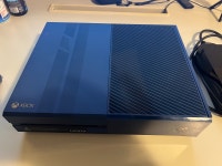 Xbox One (Broken) Oakville / Halton Region Toronto (GTA) Preview