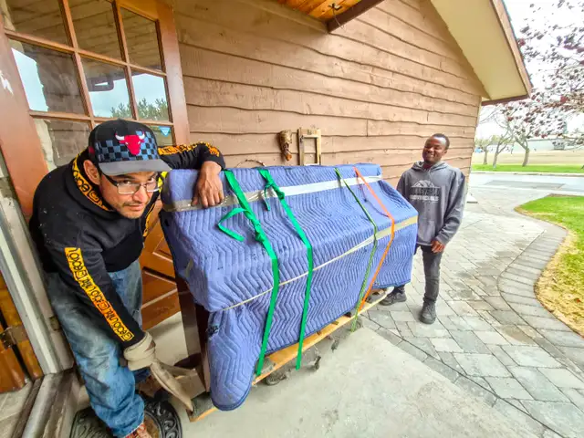 Local Experienced Movers557918742234408965