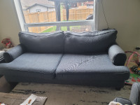 3 piece sofa set for sale
