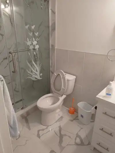 Current lease is till end of August paying $2500 per month, I will be out of city and moving out bef...