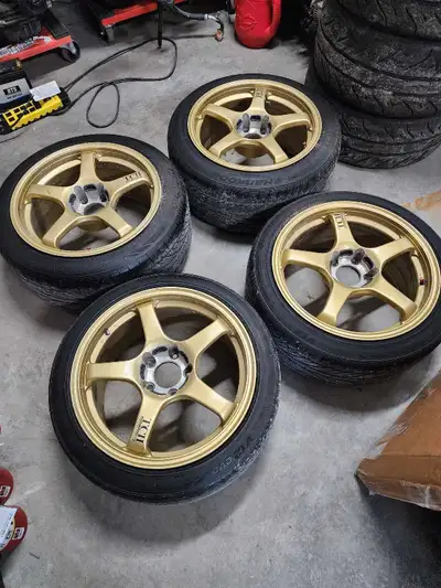 Tags : Datsun, Nissan 300zx, Mazda rx7 , Toyota Supra , Nissan Skyline , Nissan s15 , aristo , altez...