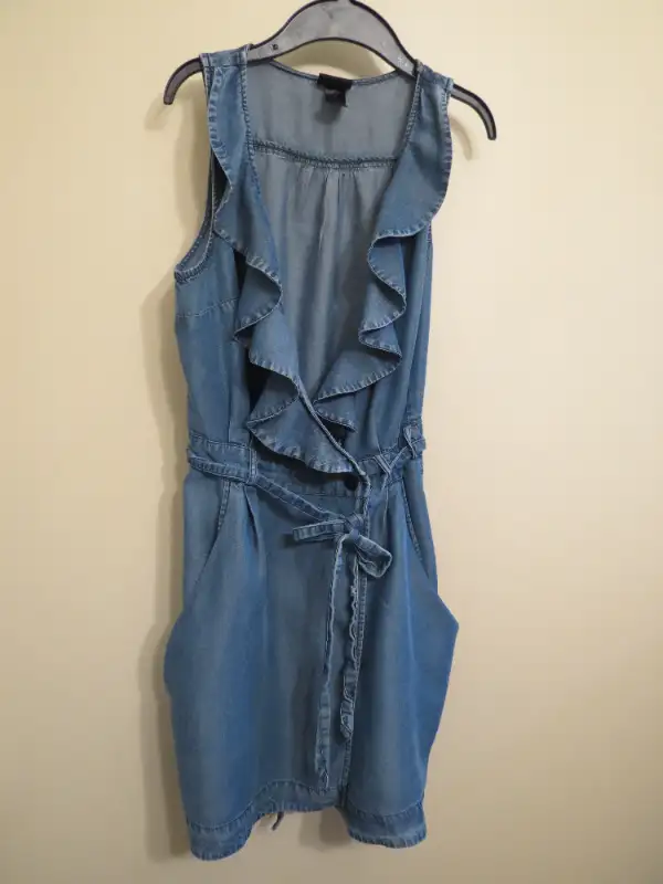 Womens Dynamite, Monteau, Monteau dresses $15 each in Women's - Dresses & Skirts in Vernon - Image 3