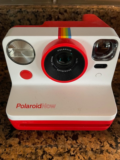 technology, View more