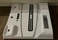 Surge PlayStation Cooling/Charging Stand