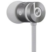 APPLE/Dr.Dre urBeats2 Earbuds - New in box - $45