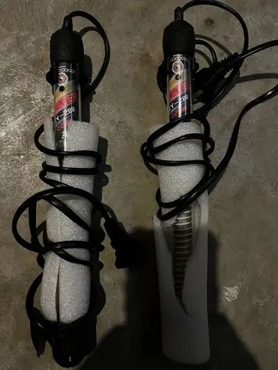 aquarium tank heater for sale, View more