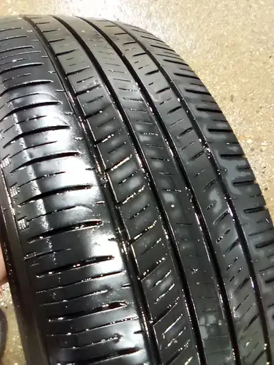 Anytime call or text (780) 881 0024 dirt cheap, if your in need of just 1 come get it