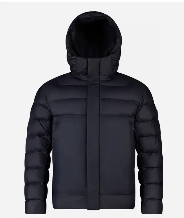 manteau Rossignol in Men's in City of Montréal - Image 4