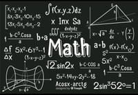 Expert Math tutoring for all levels