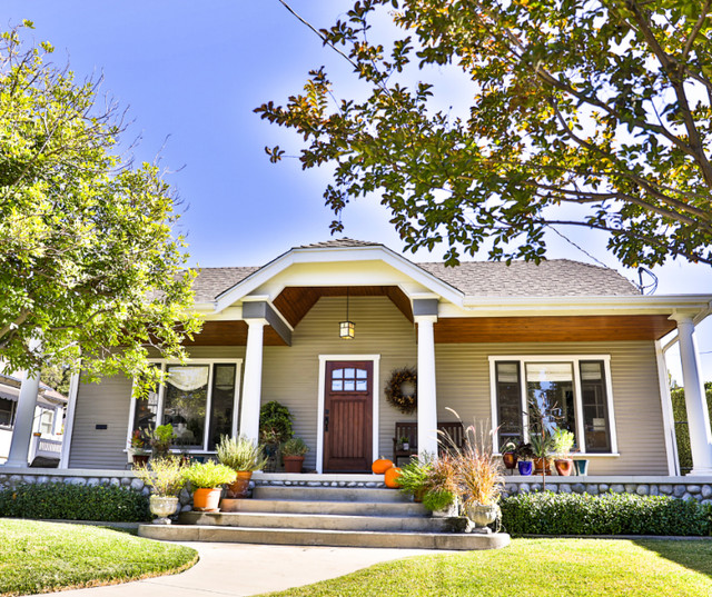 Maison à vendre à Delson dans Maisons à vendre  à Longueuil/Rive Sud - Image 3