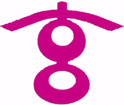 Chinese traditional therapy for chronic pain, View more