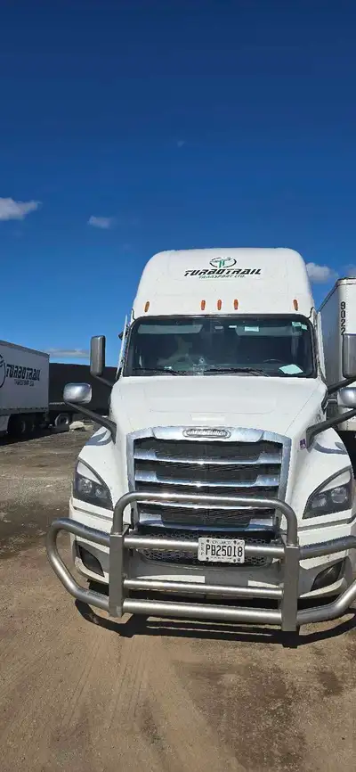 driver hiring , View more