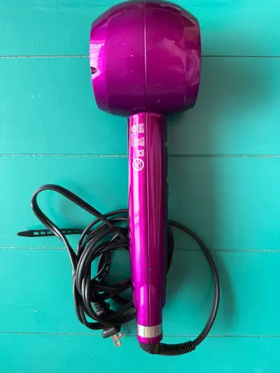 Infiniti Pro Curl Secret, View more
