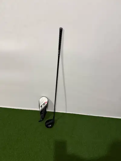 Titleist TSR 3 Driver Right Hand 10*, View more
