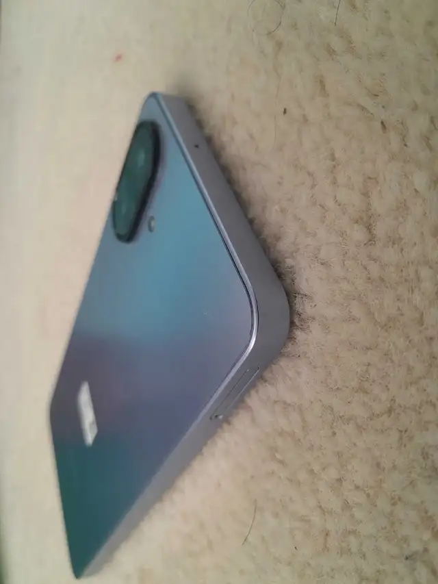 Samsung Galaxy A07 dual sim in Cell Phones in Oshawa / Durham Region - Image 10