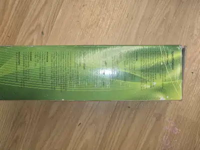 Barcode Scanner, View more