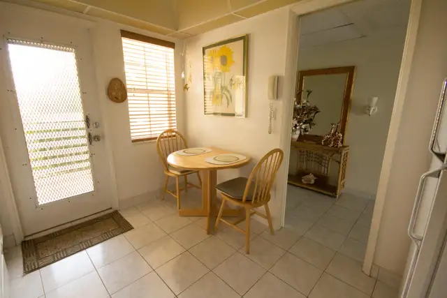 Condo sur lac à louer en Floride à Palm-Aire, Pompano Beach in Florida in Canada - Image 6