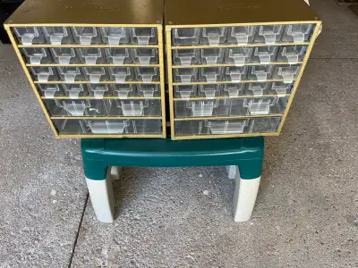 Eaton Tecomaster Metal Storage Units, View more