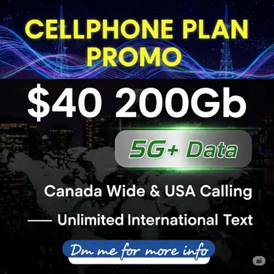 Premium Features at Budget Price – $40, View more