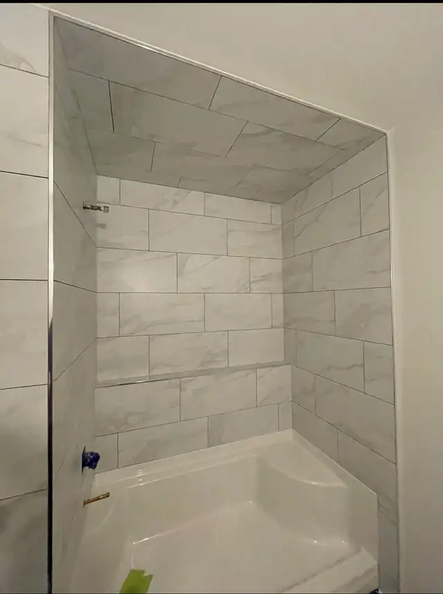 Tile & Stone63234576974977124