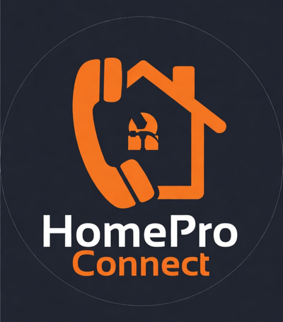 General Contractor? Painter? Look here!, View more