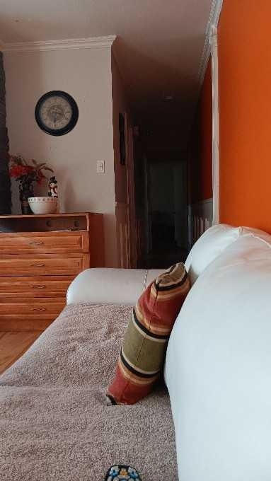 condo 4 1/2 — photo 2