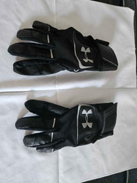 Mens Baseball Gloves - Large